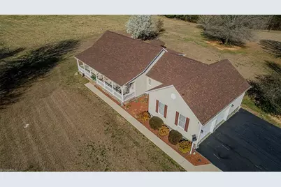 3759 Walters Mill Road, Providence, NC 27315 - Photo 47