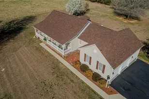 3759 Walters Mill Rd, Providence, NC 27315 - Photo 47