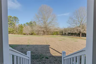 3759 Walters Mill Road, Providence, NC 27315 - Photo 35