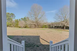 3759 Walters Mill Rd, Providence, NC 27315 - Photo 35