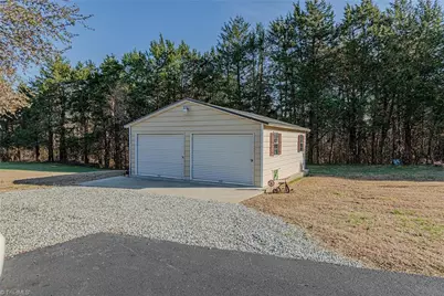 3759 Walters Mill Road, Providence, NC 27315 - Photo 3
