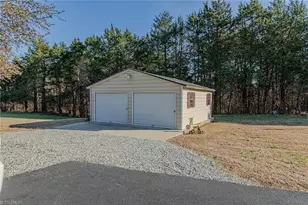 3759 Walters Mill Rd, Providence, NC 27315 - Photo 3