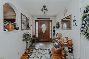 3759 Walters Mill Rd, Providence, NC 27315 - Photo 15