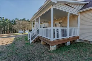 3759 Walters Mill Rd, Providence, NC 27315 - Photo 33