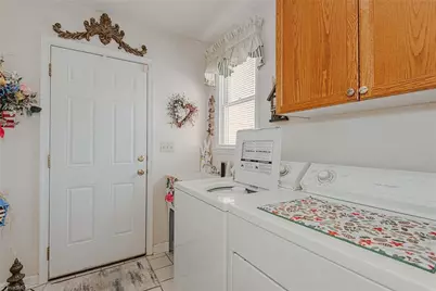 3759 Walters Mill Road, Providence, NC 27315 - Photo 23