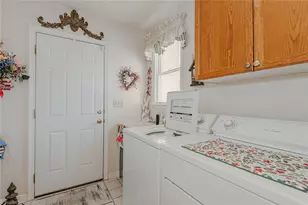 3759 Walters Mill Rd, Providence, NC 27315 - Photo 23