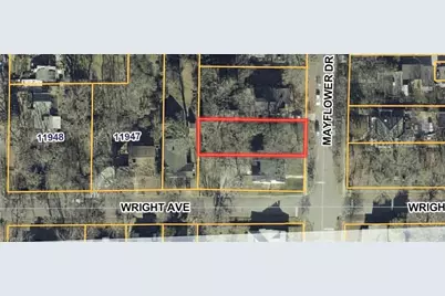 310 Mayflower Drive, Greensboro, NC 27403 - Photo 3