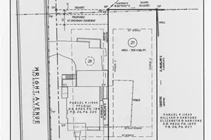 310 Mayflower Dr, Greensboro, NC 27403 - Photo 1