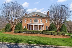 1212 Sturbridge Ave, High Point, NC 27262 - Photo 1