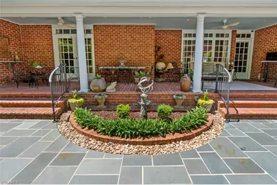 1212 Sturbridge Avenue, High Point, NC 27262 - Photo 33