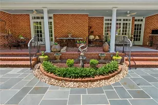 1212 Sturbridge Ave, High Point, NC 27262 - Photo 33