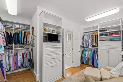 1212 Sturbridge Avenue, High Point, NC 27262 - Photo 25