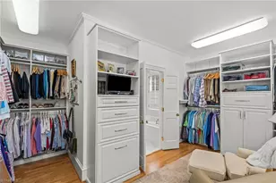 1212 Sturbridge Ave, High Point, NC 27262 - Photo 25