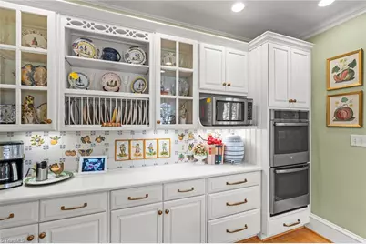 1212 Sturbridge Avenue, High Point, NC 27262 - Photo 17