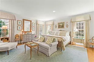 1212 Sturbridge Ave, High Point, NC 27262 - Photo 21