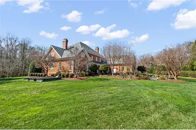 1212 Sturbridge Avenue, High Point, NC 27262 - Photo 41