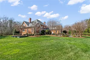 1212 Sturbridge Ave, High Point, NC 27262 - Photo 41