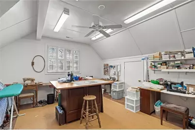 1212 Sturbridge Avenue, High Point, NC 27262 - Photo 33