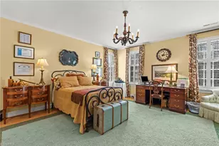 1212 Sturbridge Ave, High Point, NC 27262 - Photo 27