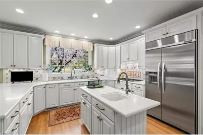 1212 Sturbridge Avenue, High Point, NC 27262 - Photo 15