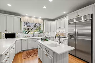 1212 Sturbridge Ave, High Point, NC 27262 - Photo 15