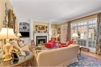 1212 Sturbridge Avenue, High Point, NC 27262 - Photo 9