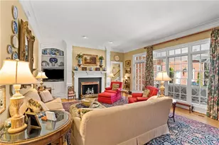 1212 Sturbridge Ave, High Point, NC 27262 - Photo 9