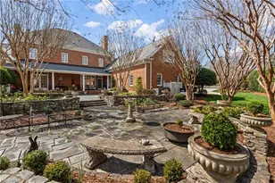 1212 Sturbridge Ave, High Point, NC 27262 - Photo 43