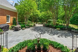 1212 Sturbridge Ave, High Point, NC 27262 - Photo 35