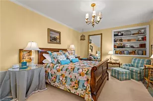 1212 Sturbridge Ave, High Point, NC 27262 - Photo 27