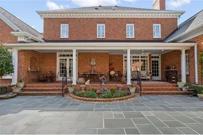 1212 Sturbridge Avenue, High Point, NC 27262 - Photo 37