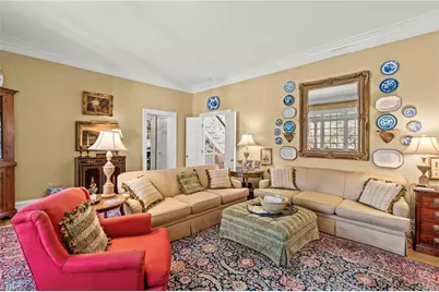 1212 Sturbridge Avenue, High Point, NC 27262 - Photo 9
