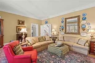 1212 Sturbridge Ave, High Point, NC 27262 - Photo 9
