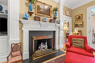 1212 Sturbridge Ave, High Point, NC 27262 - Photo 11