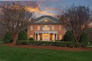 1212 Sturbridge Ave, High Point, NC 27262 - Photo 3