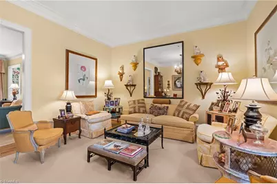 1212 Sturbridge Avenue, High Point, NC 27262 - Photo 13