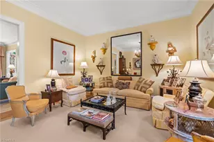 1212 Sturbridge Ave, High Point, NC 27262 - Photo 13