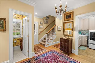 1212 Sturbridge Ave, High Point, NC 27262 - Photo 25