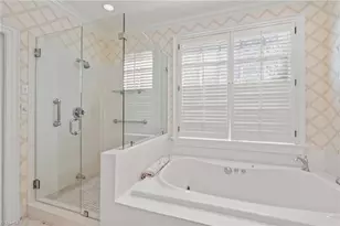 1212 Sturbridge Ave, High Point, NC 27262 - Photo 23