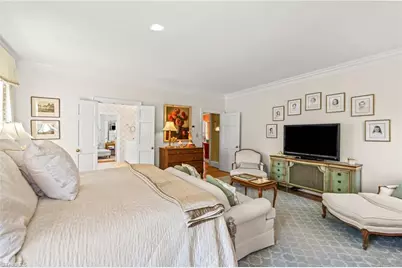 1212 Sturbridge Avenue, High Point, NC 27262 - Photo 21