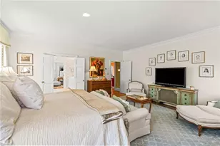1212 Sturbridge Ave, High Point, NC 27262 - Photo 21