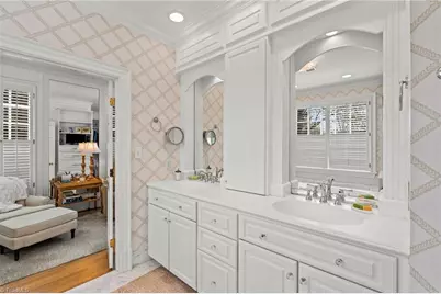 1212 Sturbridge Avenue, High Point, NC 27262 - Photo 23