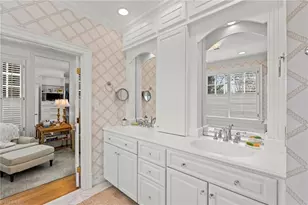 1212 Sturbridge Ave, High Point, NC 27262 - Photo 23