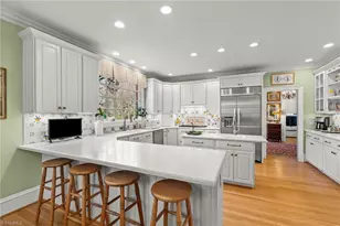 1212 Sturbridge Ave, High Point, NC 27262 - Photo 13