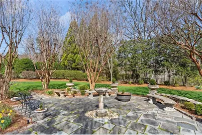 1212 Sturbridge Avenue, High Point, NC 27262 - Photo 39