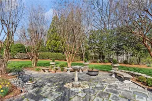 1212 Sturbridge Ave, High Point, NC 27262 - Photo 39