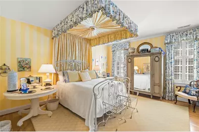 1212 Sturbridge Avenue, High Point, NC 27262 - Photo 29