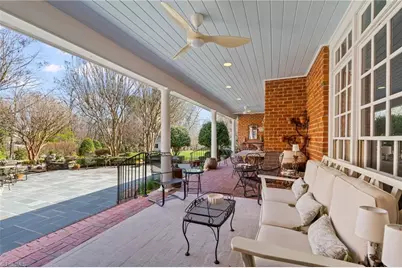 1212 Sturbridge Avenue, High Point, NC 27262 - Photo 35