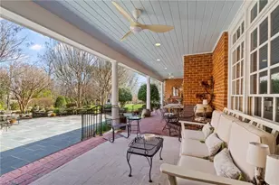 1212 Sturbridge Ave, High Point, NC 27262 - Photo 35