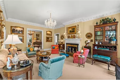 1212 Sturbridge Avenue, High Point, NC 27262 - Photo 7